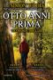 [Fleetwood & Sheils Thriller 01] • Otto Anni Prima